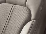 Lincoln MKS 2008 года